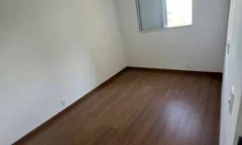 Imagem 2: Apto 2 quartos xerem - Duque de Caxias