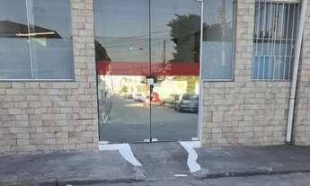 Imagem 2: Alugo sala comercial