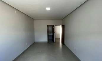 Imagem 5: DS Ampla casa térrea no Planalto