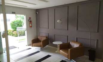 Imagem 3: Lindo Apto. 3/4 Torres Trivento