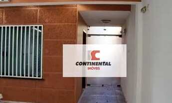 Imagem 2: Sobrado com 2 dormitórios, 129 m² - venda por R$ 750.000,00 ou aluguel por R$ 2.616,86/mês