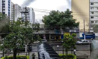 Imagem 2: São Paulo - Apartamento Padrão - Perdizes