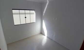 Imagem 2: COD:2595 Excelente casa no Vergani