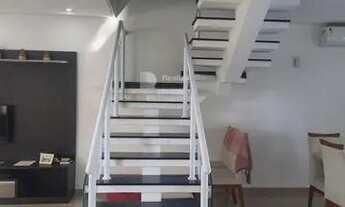 Imagem 4: Venda Casa com 3 dormitórios