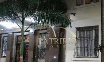 Imagem 3: ALUGUEL DE APARTAMENTO COM 3 QUARTOS NO FLAMENGO