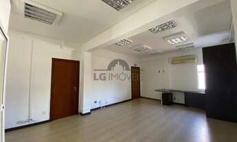 Imagem 7: SALA COMERCIAL no CENTRO com 0 quartos para LOCAÇÃO, 42 m²