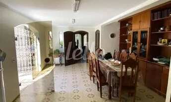 Imagem 4: São Caetano do Sul - Casa Padrão - Jardim São Caetano