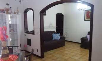 Imagem 6: Casa Sobrado em São José dos Campos