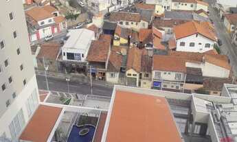 Imagem 4: Jacareí - Conjunto Comercial/Sala - Centro