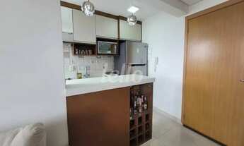 Imagem 6: Santo André - Apartamento Padrão - Utinga