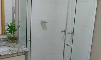 Imagem 6: Apartamento mobiliado região da Neva de Cascavel