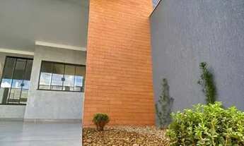 Imagem 2: Casa Geminada para Alugar em Paiçandu - PR - Jd Gramado II