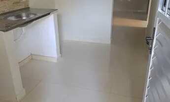 Imagem 3: Casa independiente