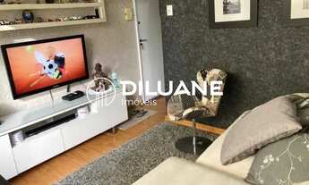 Imagem: Lindo apartamento