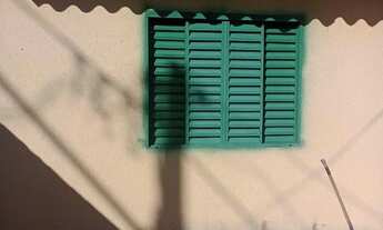 Imagem 4: Grande Oportunidade