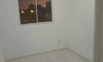 Imagem 5: Alugo Ap no anil