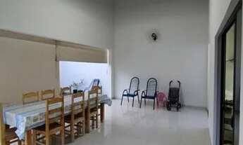 Imagem 4: Casa em Cáceres/MT