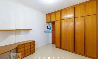 Imagem 2: Apartamento à venda no bairro Icaraí - Niterói/RJ