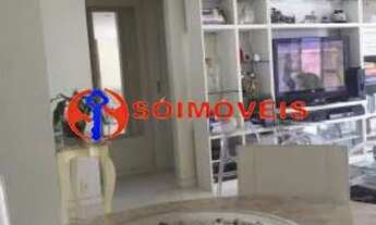 Imagem 2: Cobertura-À VENDA-São Conrado-Rio de Janeiro-RJ