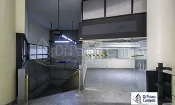 Imagem 7: Loja/Salão com 70 m² de chão de loja na estação Metrô São Bento