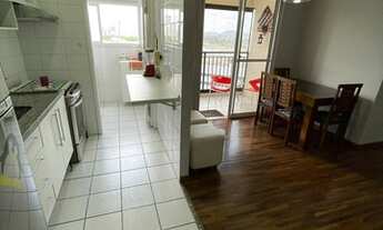 Imagem 5: Apartamento com 2 quartos, 60m2, para locação em São Paulo, Barra Funda