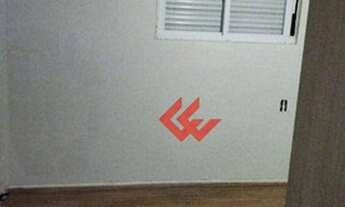 Imagem 6: Sobrado para alugar Bairro