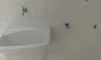 Imagem 7: Linda casa duplex em condomínio, localizada em Vargem Pequena, com fácil acesso ao Recreio