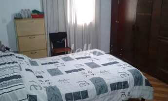 Imagem 5: São Paulo - Casa Padrão - Mooca