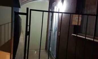 Imagem: Vendo apartamento 40 mil