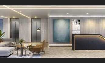 Imagem 2: STUDIO RESIDENCIAL em São Paulo - SP, Vila Mariana