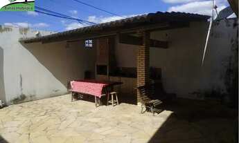 Imagem 3: Casa para venda possui 145 metros quadrados com 3 quartos em Lapa - São Paulo - SP