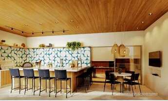 Imagem 3: Lindo apartamento no CORA na Gávea