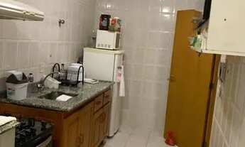 Imagem 4: Apartamento em Campinas em Vila Itapura Apartamento, 3 quartos