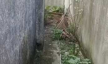 Imagem 5: Casa (chave) OPORTUNIDADE!