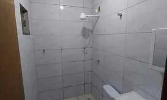 Imagem 7: Casa nova 2 quartos e garagem no Parque Primavera/Itaguaí