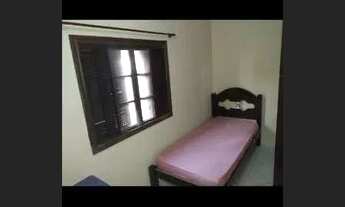 Imagem 3: Pensionato vila esperança ao lado metro apartir 450