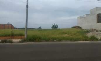 Imagem 2: DOIS TERRENOS A VENDA!