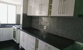 Imagem 6: Apartamento / Cobertura - Jardim Terras do Sul - Locação e Venda - Residencial