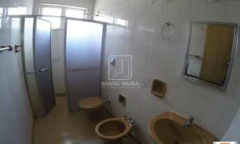 Imagem 4: Apartamento (tipo - padrao) 2 dormitórios, cozinha planejada, portaria 24 horas, em condom