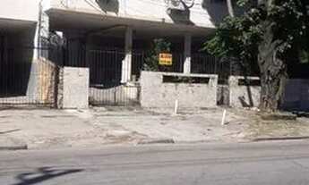 Imagem: Oportunidade está na Ilha do Governador