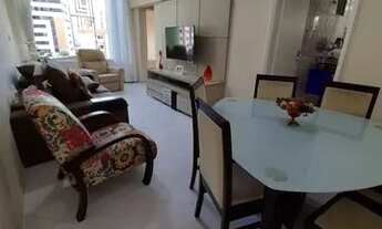 Imagem 2: Condomínio Solares