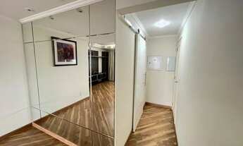 Imagem 5: SÃO PAULO - Apartamento Padrão - VILA BRASÍLIO MACHADO