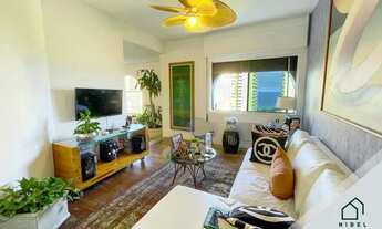 Imagem 6: Excelente Apartamento em São Conrado