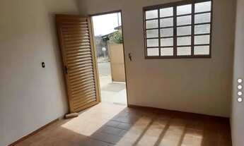 Imagem 5: COMPRE CASA EM ELDORADO COM SINAL DE 39.165K <br>NÃO É CONSÓRCIO <br>DISPENSO