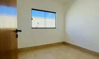 Imagem 7: Casa terrea no Jardins Barcelona, oportunidade imperdivel