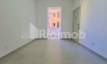 Imagem 4: Botafogo Apartamento com 1 dormitório