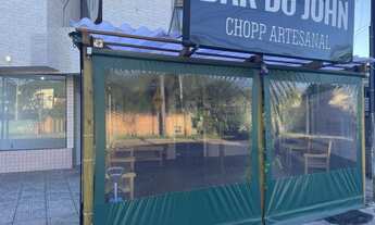 Imagem 4: Loja Barra da lagoa