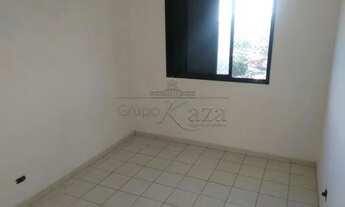 Imagem 5: Apartamento Cobertura Duplex em São José dos Campos