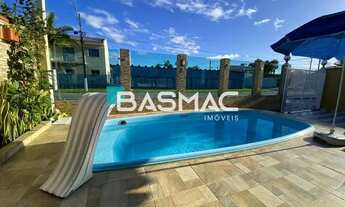 Imagem 5: EXCELENTE SOBRADO TRIPLEX EM IPANEMA FAIXA MAR! , BALNEÁRIO IPANEMA