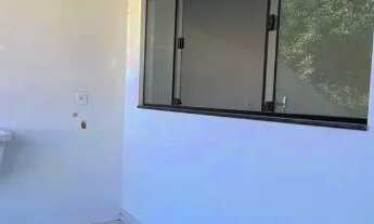 Imagem 3: Casa maravilhosa em Portal de Jacaraípe com fino acabamento